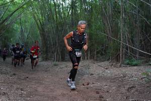 BIB: 351
                            <button type="button" onclick="openModal(4102785)" class="btn btn-primary btn-sm float-right btn-popup" data-toggle="modal" data-target=".modal-high-quality">
                        <i class="fas fa-shopping-cart"></i> Add to Cart
                    </button>
                                            <button type="button" onclick="isThisMe(4102785, true)" class="btn btn-success btn-sm float-right btn-popup btn-isme hidden" data-toggle="tooltip" data-placement="bottom" title="นี่คือรูปของคุณใช่ไหม คลิกที่นี่เพื่อเอาเข้าอัลบั้ม">
                        <i class="fas fa-plus"></i> Add to album
                    </button>
                    <button type="button" onclick="isThisMe(4102785, false)" class="btn btn-warning btn-sm float-right btn-popup btn-isnotme hidden">
                        <i class="fas fa-ban"></i> Remove from album
                    </button>